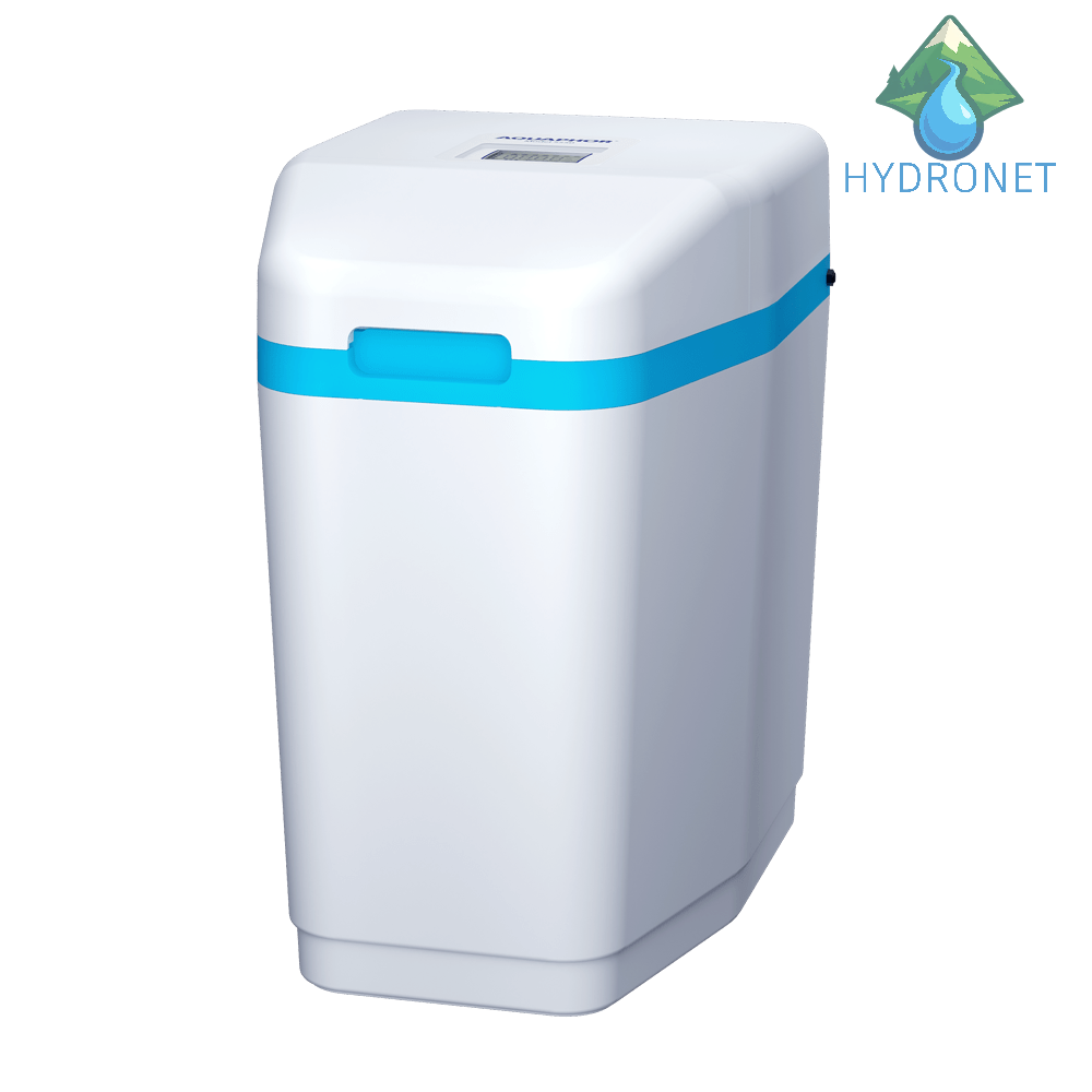 AP S550 P1 – galéria