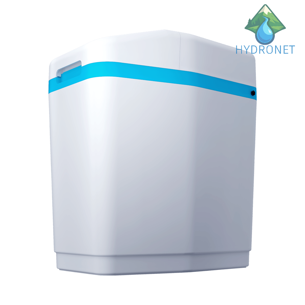 AP S550 P1 – galéria