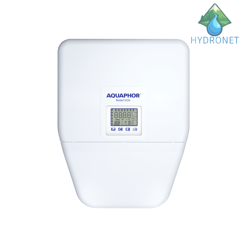 AP S550 P1 – galéria