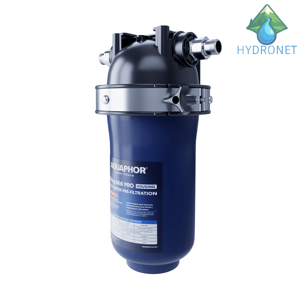 VIKING MIDI PRO – galéria