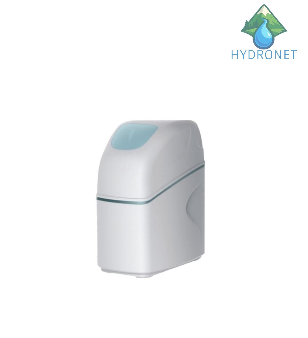 BlueSoft Eco 12 HF Plug&Play vízlágyító berendezés