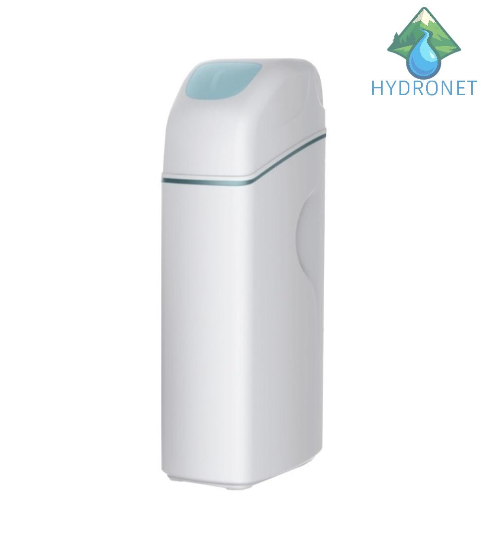 BlueSoft Eco Plug & Play vízlágyítók