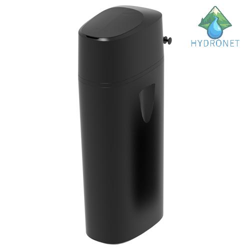 Midnight 30 HF Plug&Play vízlágyító berendezés