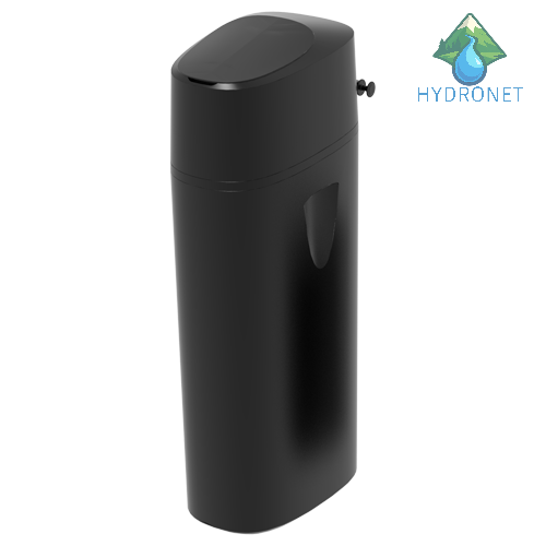 Midnight Plug & Play vízlágyítók