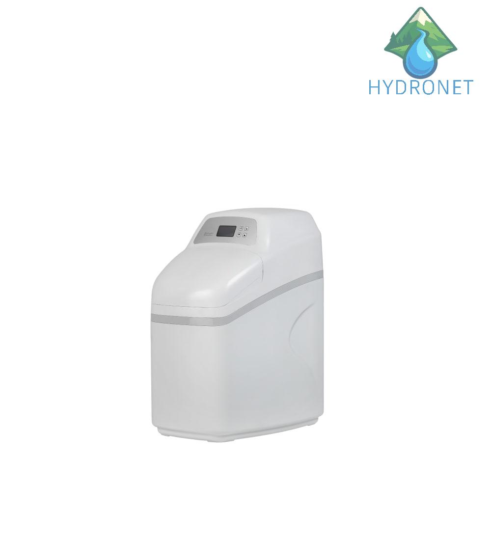 RainWater 12 Plug&Play vízlágyító berendezés