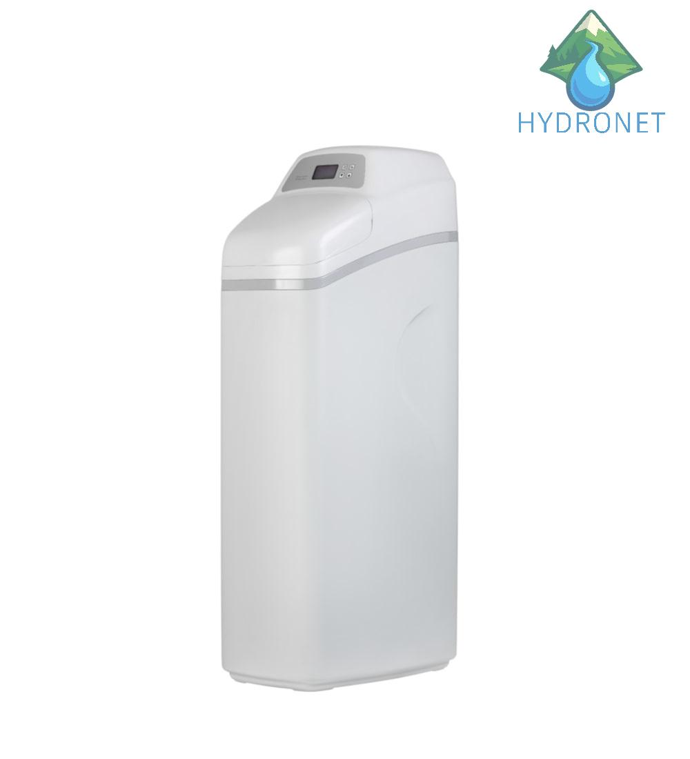 RainWater Plug & Play vízlágyítók