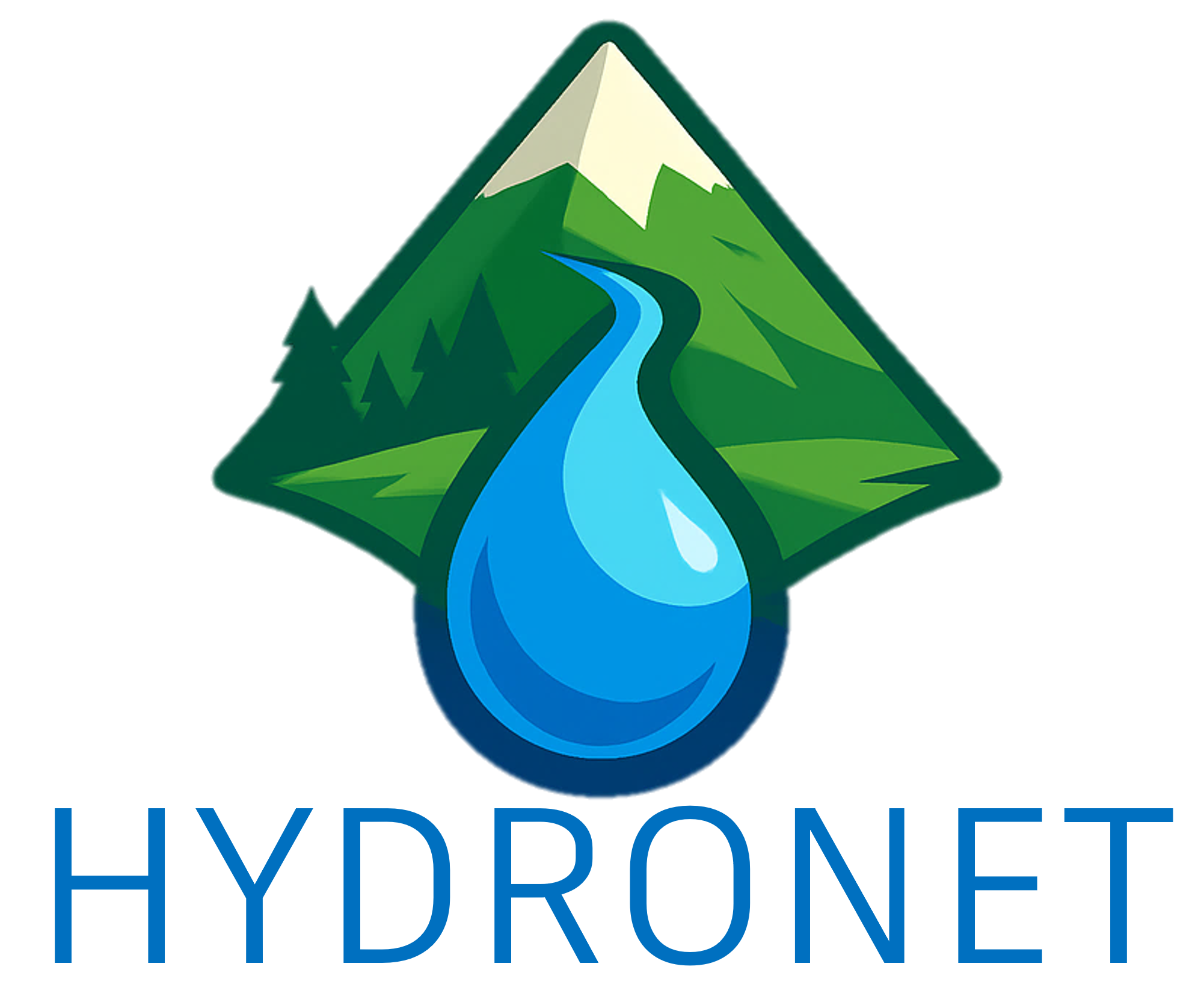 Hydronet